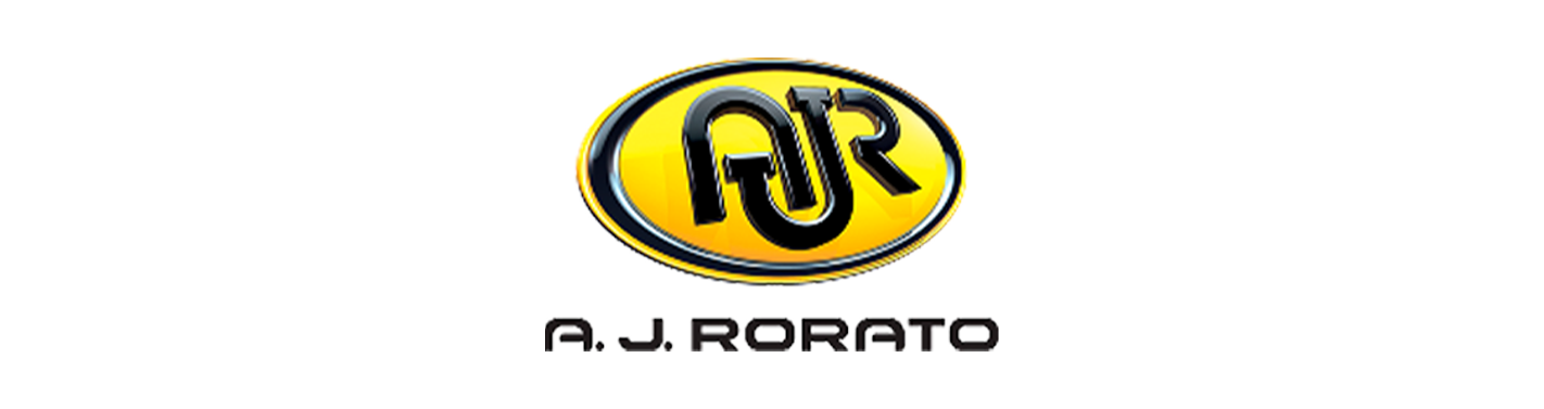 A.J. Rorato