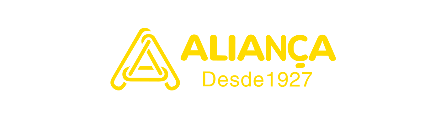 Aliança Metalúrgica