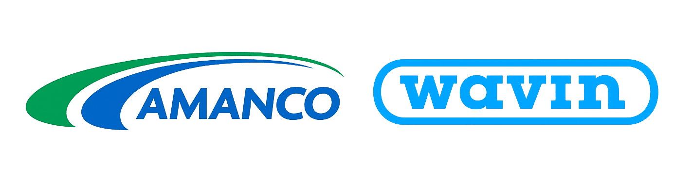 Amanco