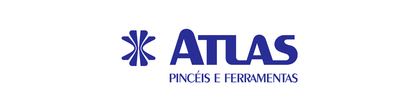 Atlas