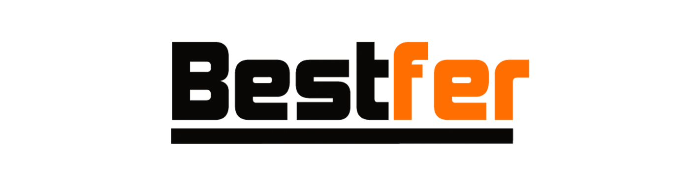Bestfer