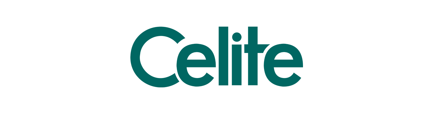 Celite