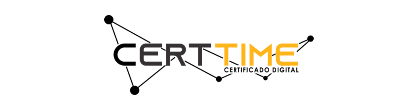 CertTime