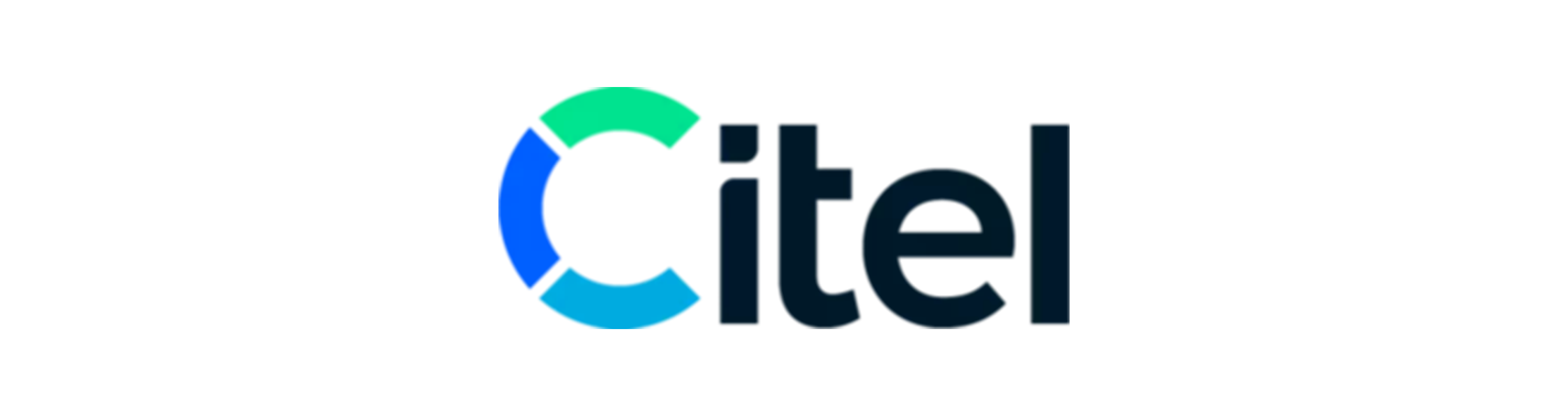 Citel