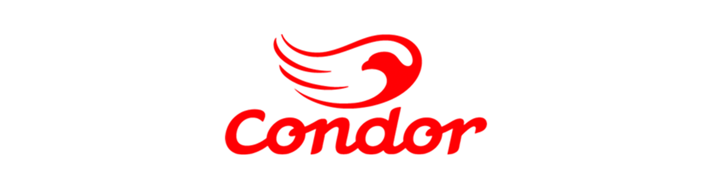 Condor