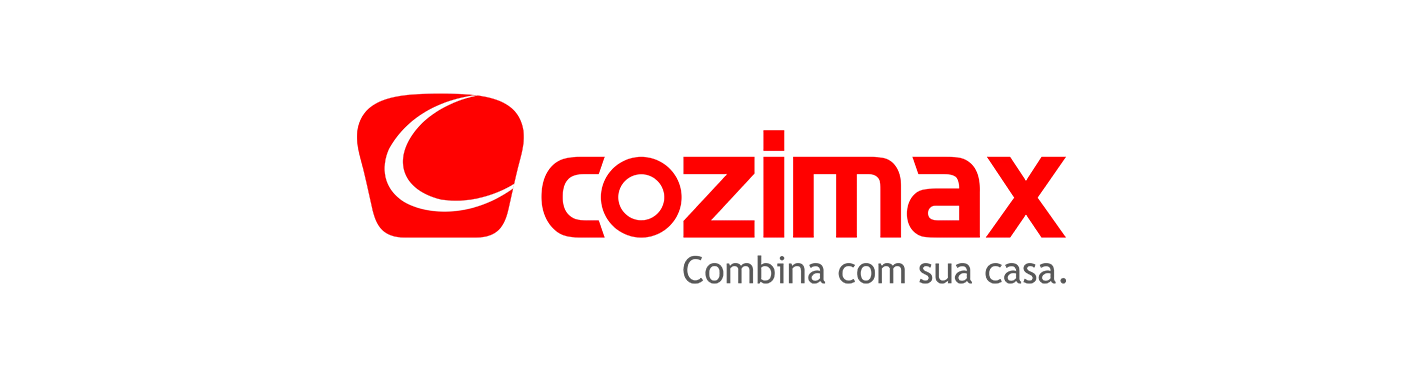 Cozimax