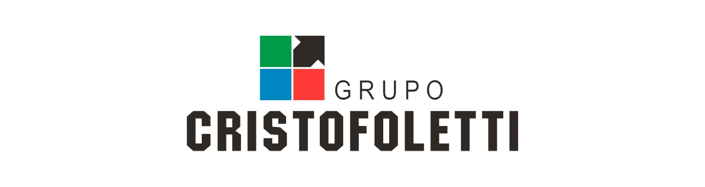 Grupo Cristofoletti