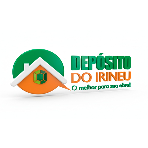 Irineu