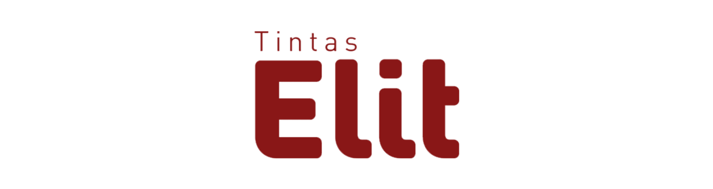Elit