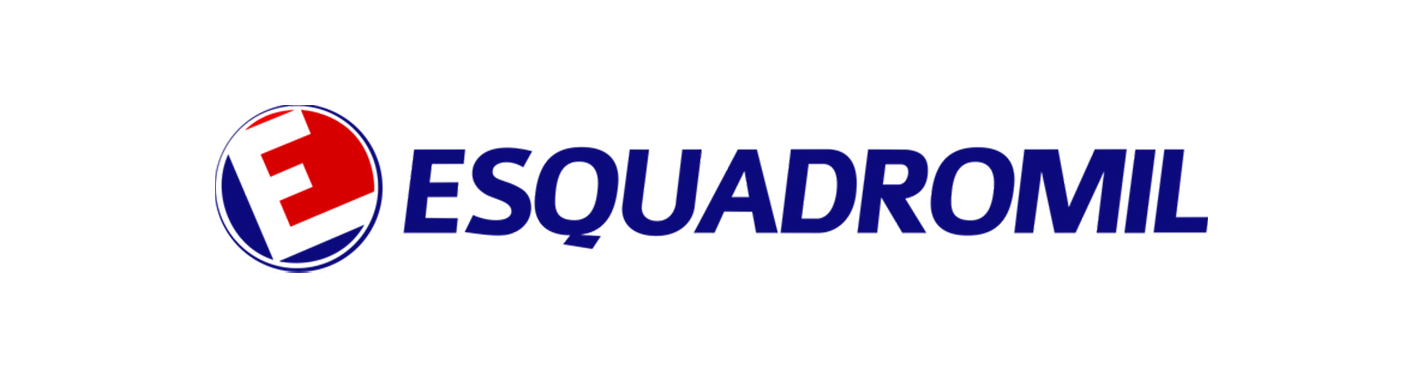 Esquadromil