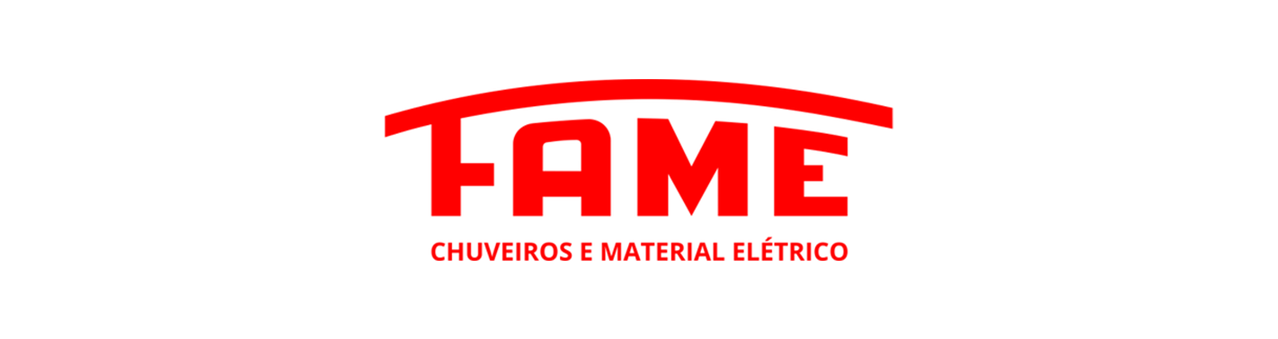 Fame