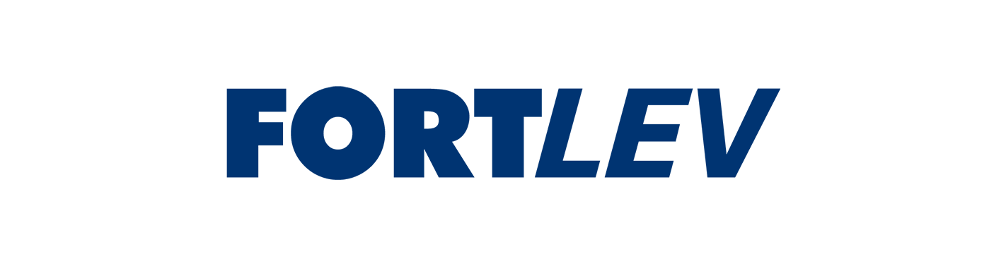 FORTlev