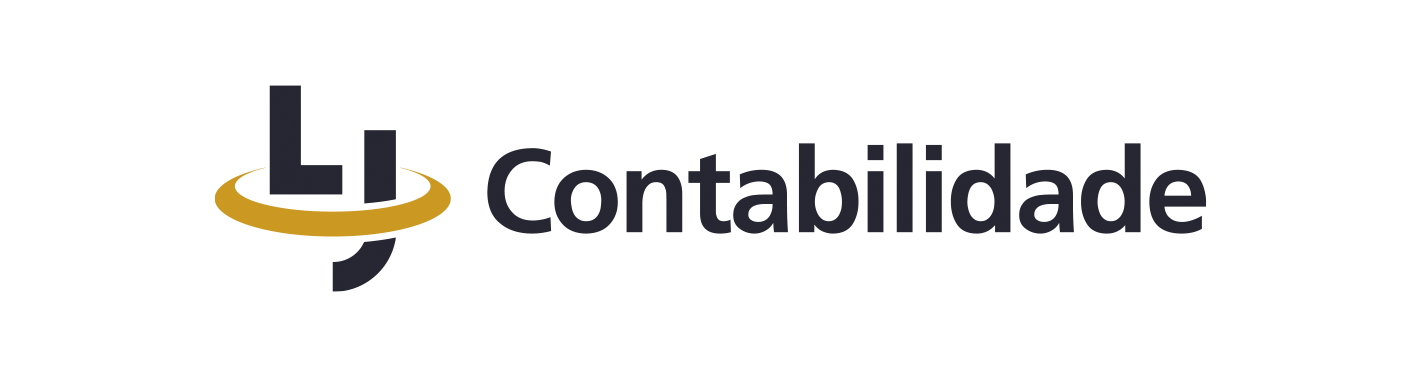 LJ Contabilidade