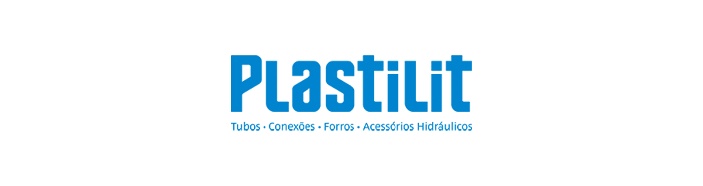 Plastilit