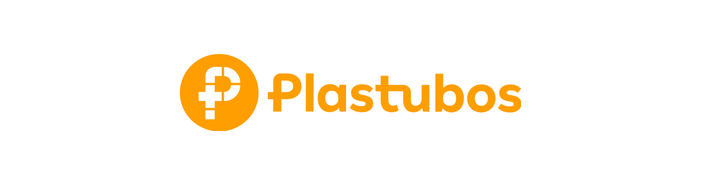 Plastubos