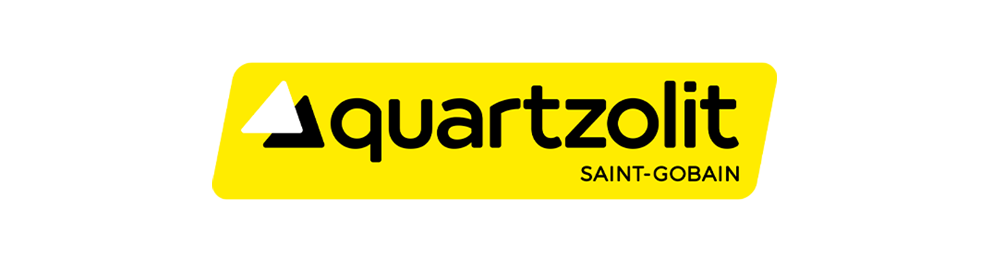 Quartzolit
