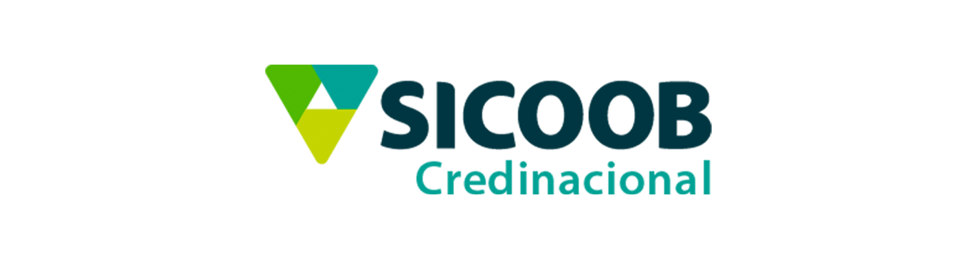 Sicoob