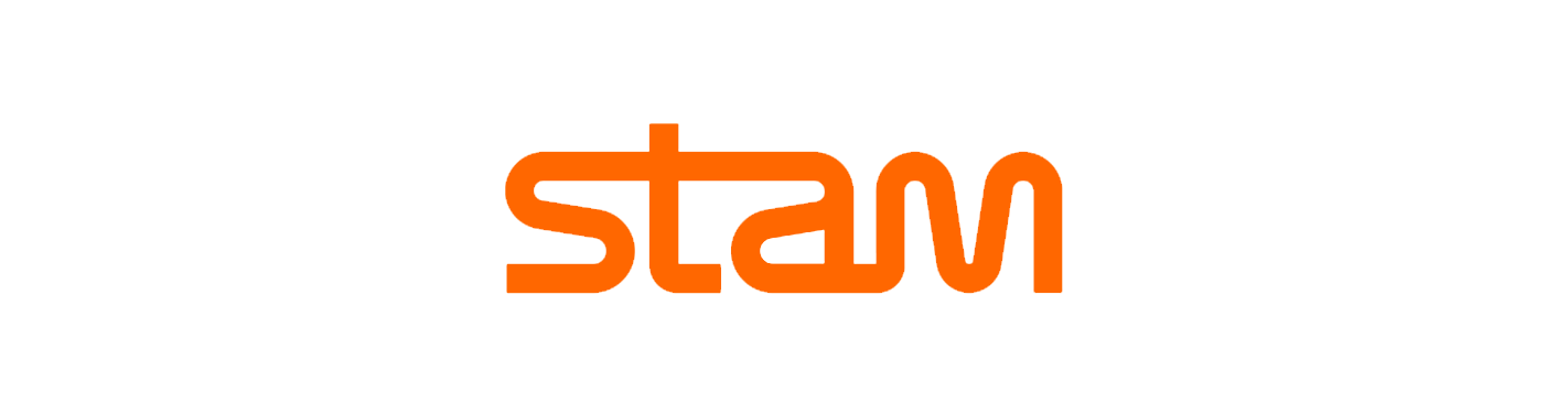 Stam