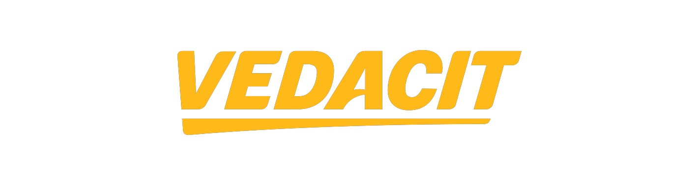 Vedacit