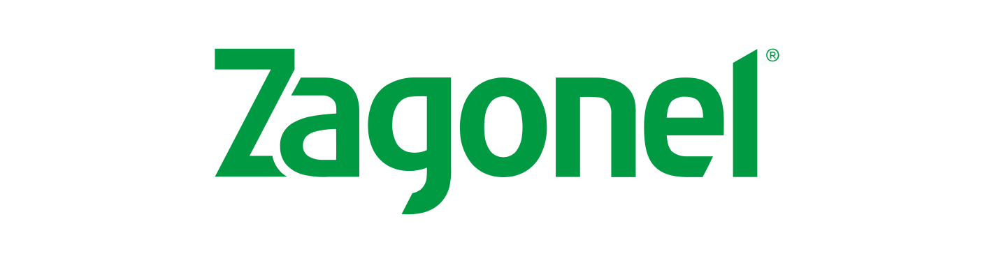 Zagonel